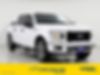 1FTEW1CP9KKF14780-2019-ford-f-150-0