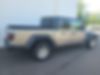 1C6HJTAG7LL160013-2020-jeep-gladiator-1