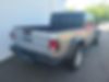 1C6HJTAG7LL160013-2020-jeep-gladiator-2