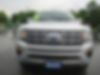 1FMJK1HT5KEA27800-2019-ford-expedition-1