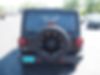 1C4JJXP68MW841118-2021-jeep-wrangler-unlimited-4xe-2