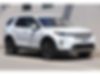 SALCP2FX0MH897376-2021-land-rover-discovery-sport-0