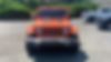 1C4HJXEG9KW541546-2019-jeep-wrangler-unlimited-1