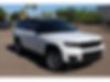 1C4RJKBG4M8101169-2021-jeep-grand-cherokee-0