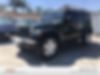 1J4BA5H13BL636181-2011-jeep-wrangler-0