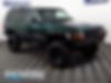 1J4FF68S1XL643686-1999-jeep-cherokee-0