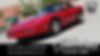 1G1YY6783G5901010-1986-chevrolet-corvette-0
