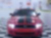 1ZVBP8AM3E5300062-2014-ford-mustang-2