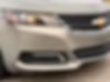 1G11Z5S31KU104368-2019-chevrolet-impala-1