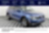 3VV3B7AX6LM141556-2020-volkswagen-tiguan-0