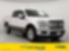 1FTEW1CG6JKD35482-2018-ford-f-150-0
