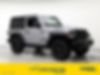 1C4GJXAG4MW588570-2021-jeep-wrangler-0
