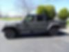 1C6HJTFG6NL131629-2022-jeep-gladiator-2