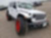 1C4JJXFM3MW523391-2021-jeep-wrangler-0
