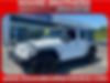 1C4BJWDG0HL520533-2017-jeep-wrangler-0