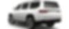 1C4SJVBT9NS178124-2022-jeep-wagoneer-1