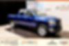 1D7HU18258J243902-2008-dodge-ram-1500-truck-0