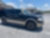 1FMJK1H52EEF09291-2014-ford-expedition-1