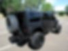 1C4BJWEG0CL175964-2012-jeep-wrangler-2