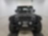 1C4BJWDG3EL207178-2014-jeep-wrangler-1