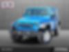 1C4GJWAG3FL545448-2015-jeep-wrangler-0