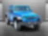 1C4GJWAG3FL545448-2015-jeep-wrangler-2