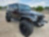 1C4HJWFG4GL108492-2016-jeep-wrangler-2