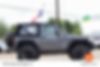 1C4GJWAG5JL938182-2018-jeep-wrangler-jk-2