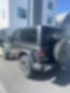 1C4GJXAG2KW501634-2019-jeep-wrangler-1