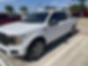 1FTEW1C41KFA13719-2019-ford-f-150-0