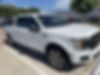 1FTEW1C41KFA13719-2019-ford-f-150-1