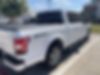 1FTEW1C41KFA13719-2019-ford-f-150-2