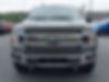 1FTEW1EP3KFB75178-2019-ford-f-150-1