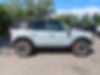 1FMEE5DPXMLA74473-2021-ford-bronco-2