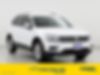 3VV1B7AX7LM055261-2020-volkswagen-tiguan-0