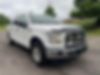 1FTEW1EF5HKC87228-2017-ford-f-series-1
