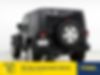 1C4AJWAG7CL100891-2012-jeep-wrangler-1
