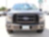 1FTEX1CP4GKF16795-2016-ford-f-150-1