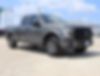 1FTEX1CP4GKF16795-2016-ford-f-150-2