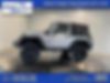 1C4AJWAG4HL718144-2017-jeep-wrangler-0