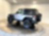1C4AJWAG4HL718144-2017-jeep-wrangler-1