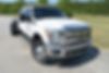 1FT8W3DT2FEA44360-2015-ford-f-350-1