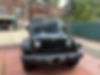 1J4BA3H12BL596003-2011-jeep-wrangler-0