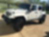1C4BJWEG0FL607859-2015-jeep-wrangler-unlimited-1