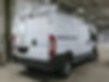 3C6TRVAG0EE103534-2014-ram-promaster-cargo-van-1