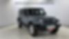 1C4BJWEG2FL613551-2015-jeep-wrangler-0