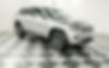 1C4RJFBG9KC551885-2019-jeep-grand-cherokee-0