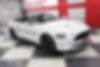 1FATP8FF3K5143149-2019-ford-mustang-2