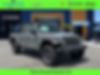 1C6JJTBG5NL151930-2022-jeep-gladiator-0