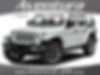 1C4HJXEG5NW259019-2022-jeep-wrangler-unlimited-0